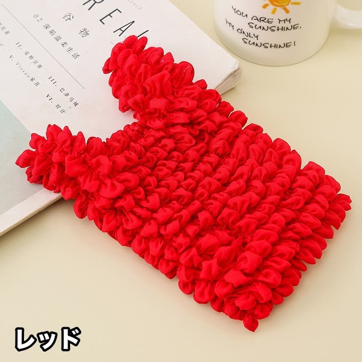 エコバッグ ショッピングバッグ トートバッグ | PlusNao | 詳細画像14 