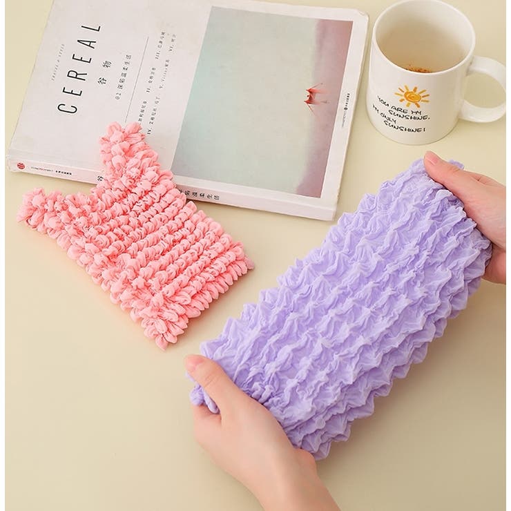 エコバッグ ショッピングバッグ トートバッグ | PlusNao | 詳細画像5 