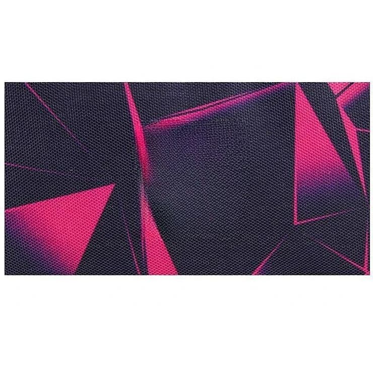 ウエストポーチ ボディバッグ ショルダーバッグ | PlusNao | 詳細画像12 