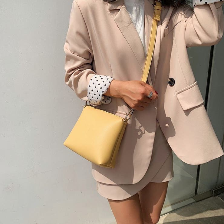 3wayバッグ 4wayバッグ ショルダーバッグ | PlusNao | 詳細画像6 