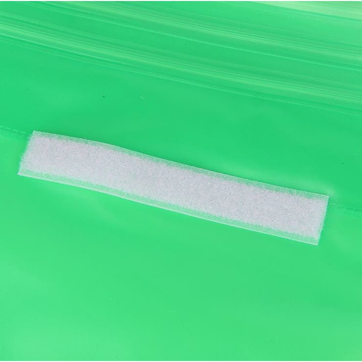 ウエストポーチ 防水バッグ 男女兼用 | PlusNao | 詳細画像19 