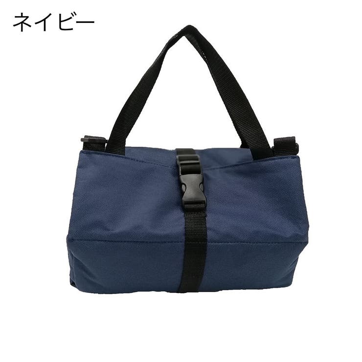 ツールバッグ 工具袋 工具収納 | PlusNao | 詳細画像10 