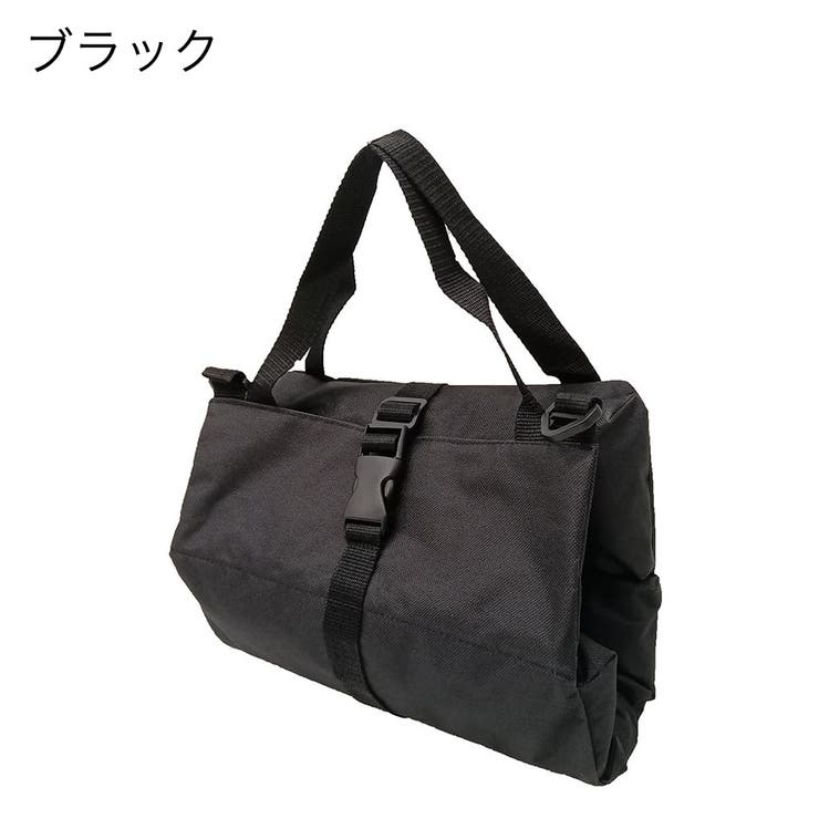 ツールバッグ 工具袋 工具収納 | PlusNao | 詳細画像7 