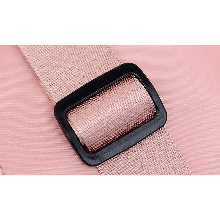 ボストンバッグ トラベルバッグ スポーツバッグ | PlusNao | 詳細画像15 