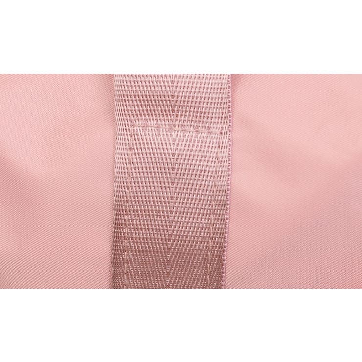 ボストンバッグ トラベルバッグ スポーツバッグ | PlusNao | 詳細画像18 