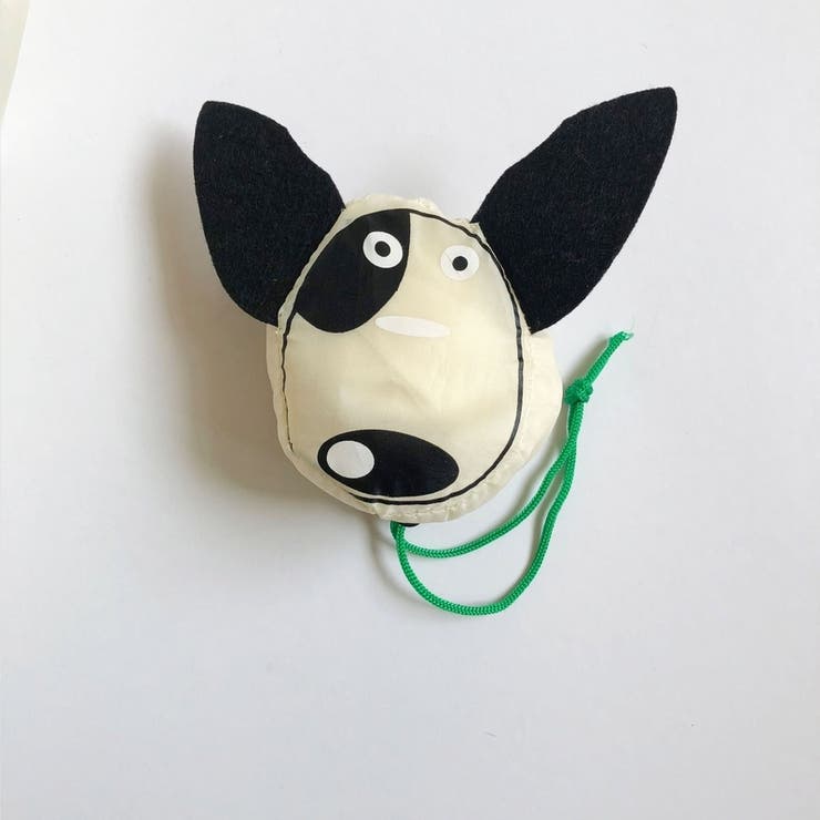 エコバック 折りたたみバック ショッピングバック | PlusNao | 詳細画像7 