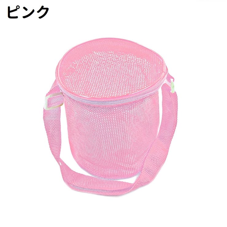 ショルダーバッグ キッズ 子供 | PlusNao | 詳細画像10 