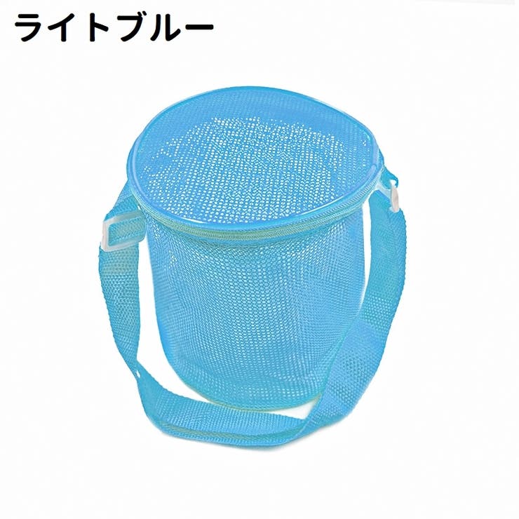 ショルダーバッグ キッズ 子供 | PlusNao | 詳細画像11 