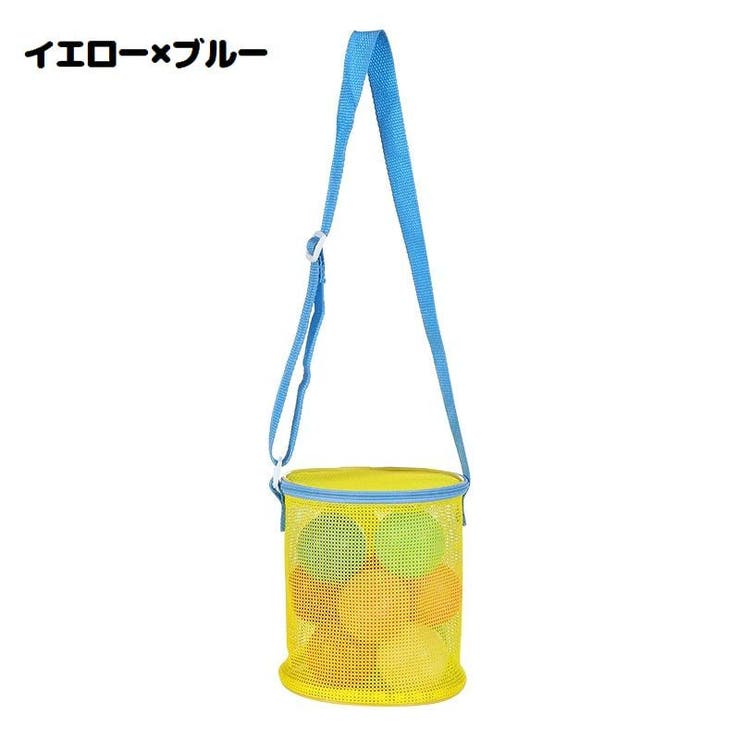ショルダーバッグ キッズ 子供 | PlusNao | 詳細画像14 