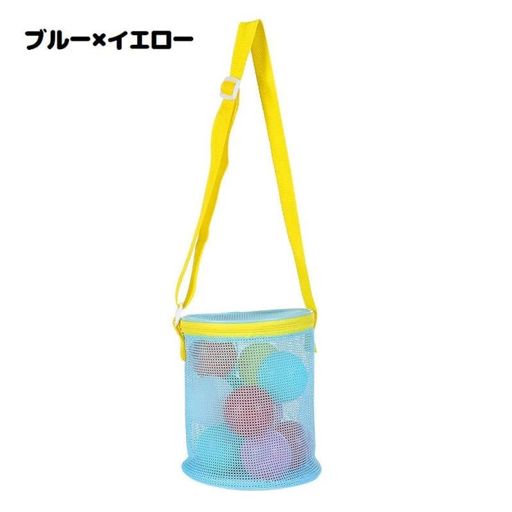 ショルダーバッグ キッズ 子供 | PlusNao | 詳細画像15 