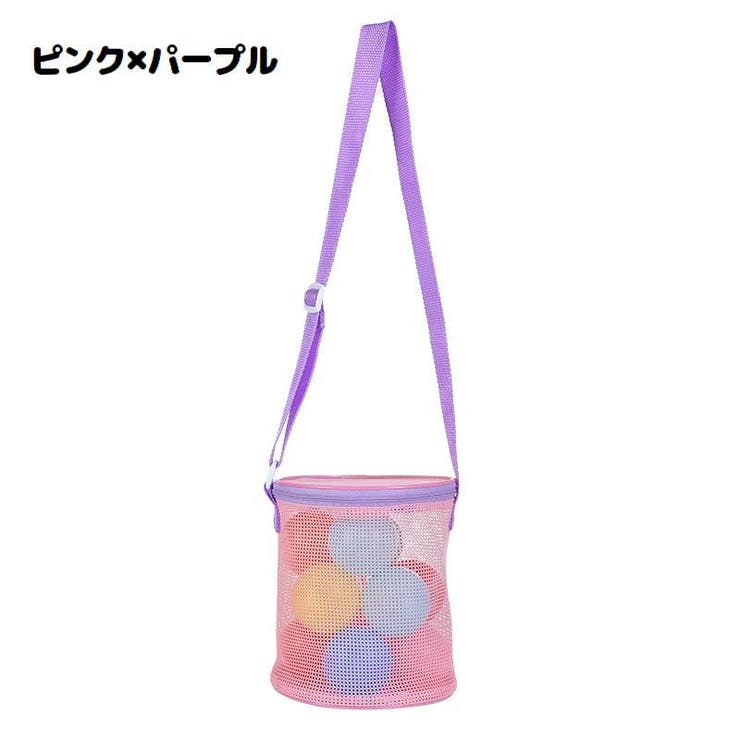 ショルダーバッグ キッズ 子供 | PlusNao | 詳細画像16 