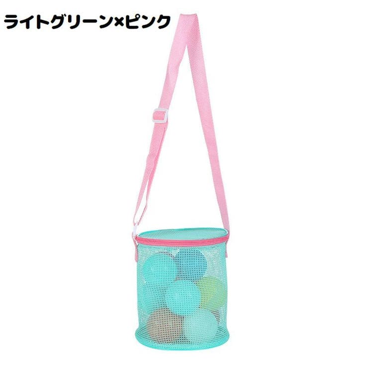 ショルダーバッグ キッズ 子供 | PlusNao | 詳細画像17 