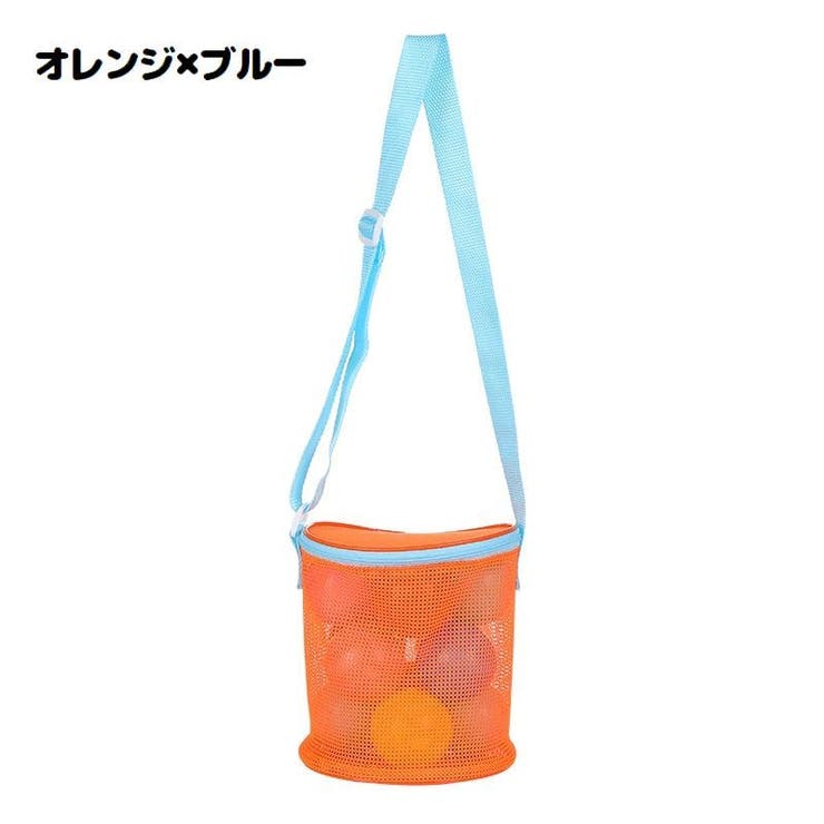 ショルダーバッグ キッズ 子供 | PlusNao | 詳細画像18 