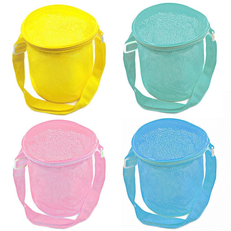 ショルダーバッグ キッズ 子供 | PlusNao | 詳細画像5 