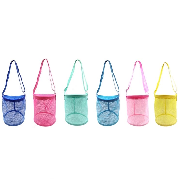 ショルダーバッグ キッズ 子供 | PlusNao | 詳細画像6 