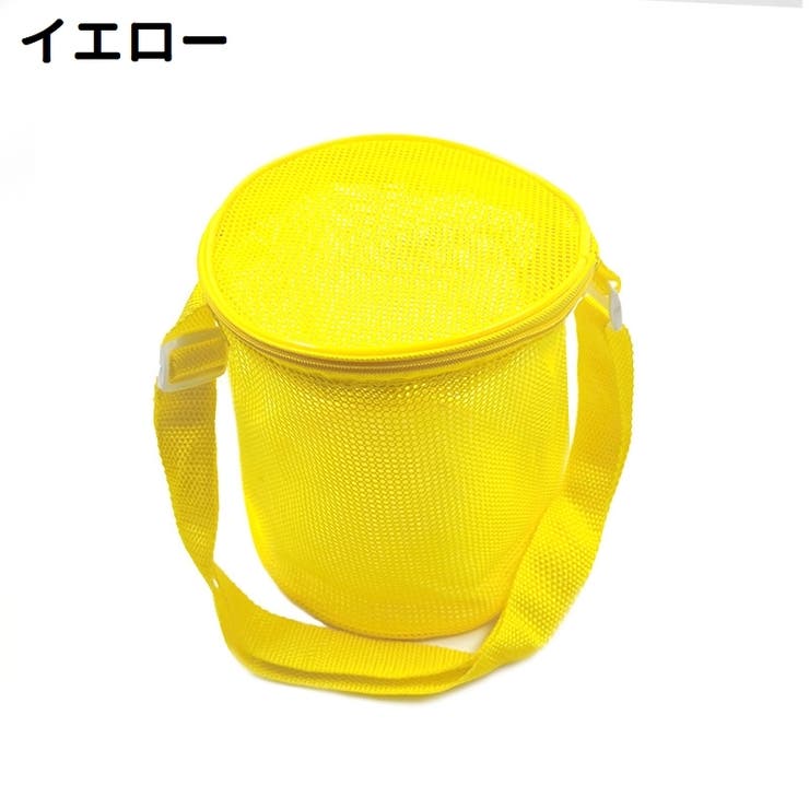 ショルダーバッグ キッズ 子供 | PlusNao | 詳細画像7 