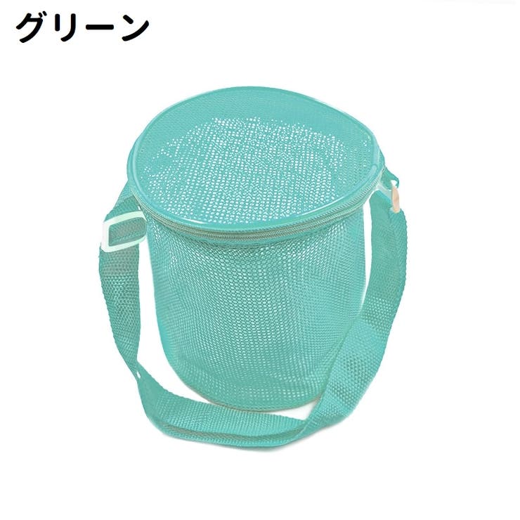 ショルダーバッグ キッズ 子供 | PlusNao | 詳細画像8 