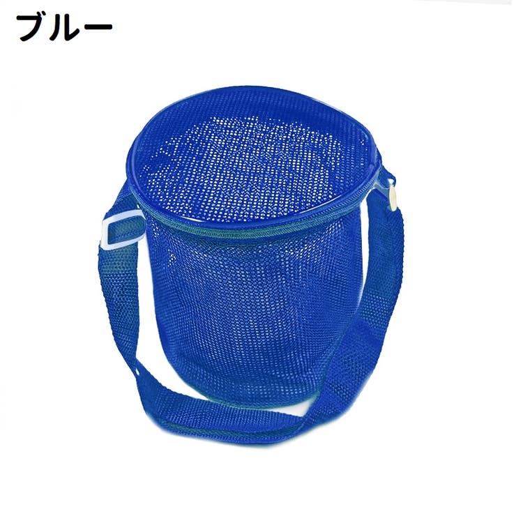 ショルダーバッグ キッズ 子供 | PlusNao | 詳細画像9 