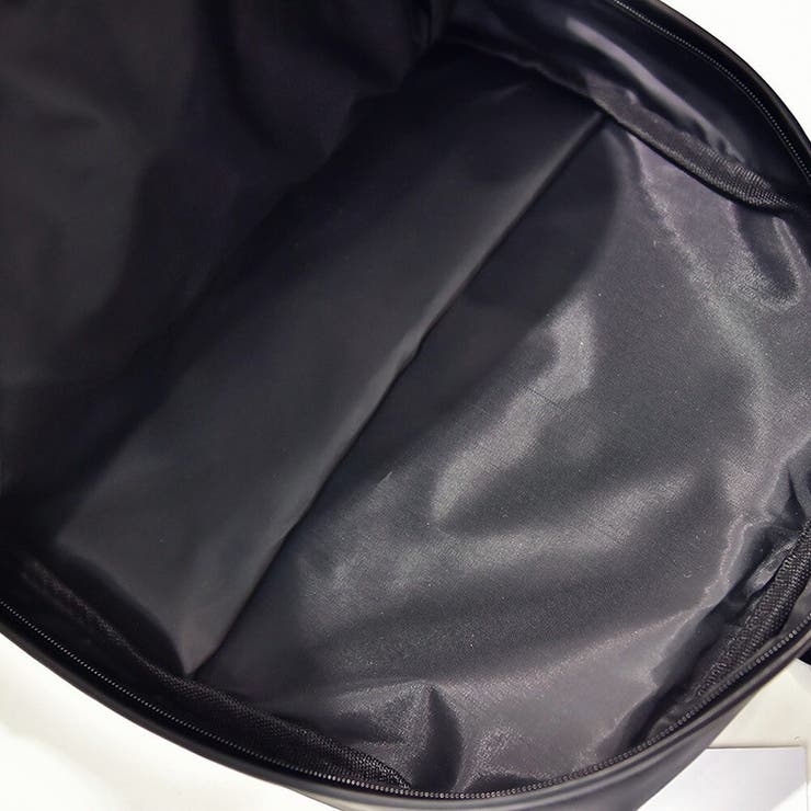 リュックサック デイパック バックパック | PlusNao | 詳細画像15 