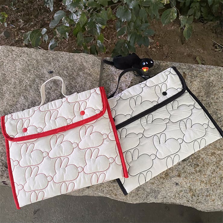 ノートパソコンケース PCバッグ タブレットケース | PlusNao | 詳細画像8 