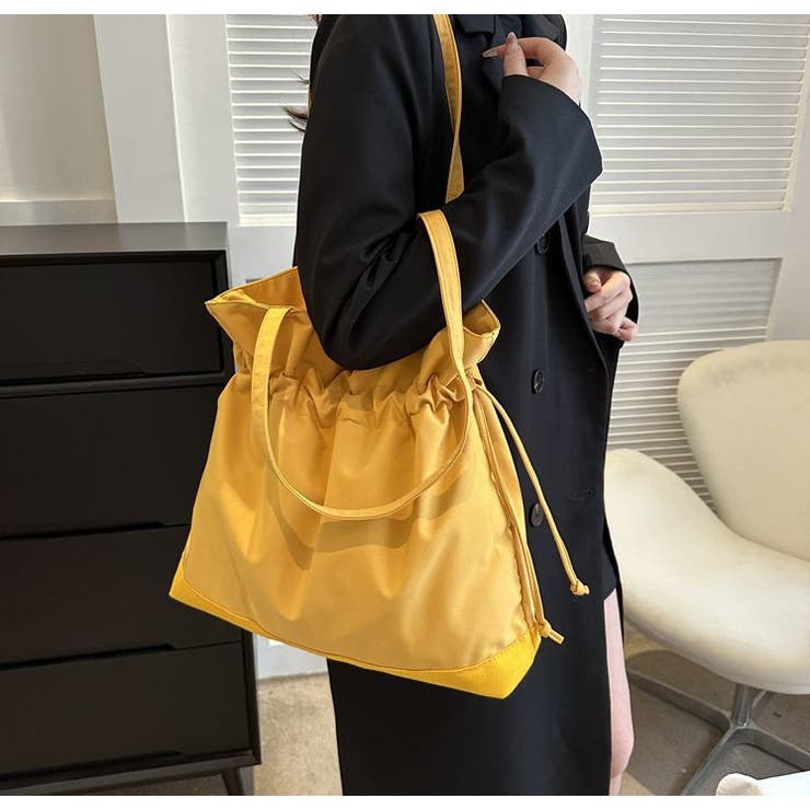 ショルダーバッグ レディース 女性 | PlusNao | 詳細画像10 