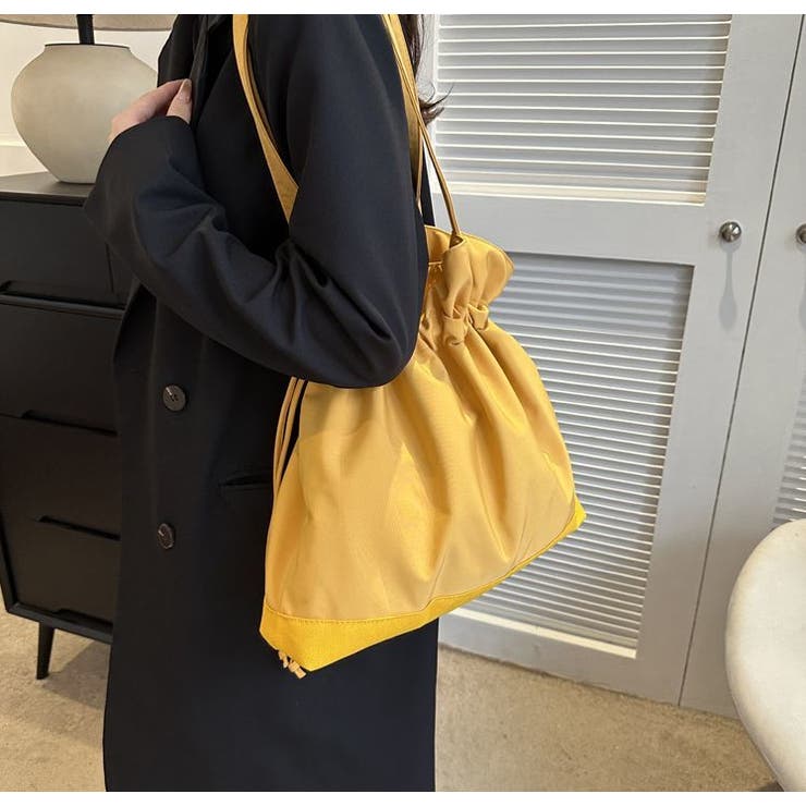 ショルダーバッグ レディース 女性 | PlusNao | 詳細画像11 