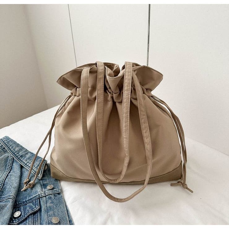 ショルダーバッグ レディース 女性 | PlusNao | 詳細画像16 