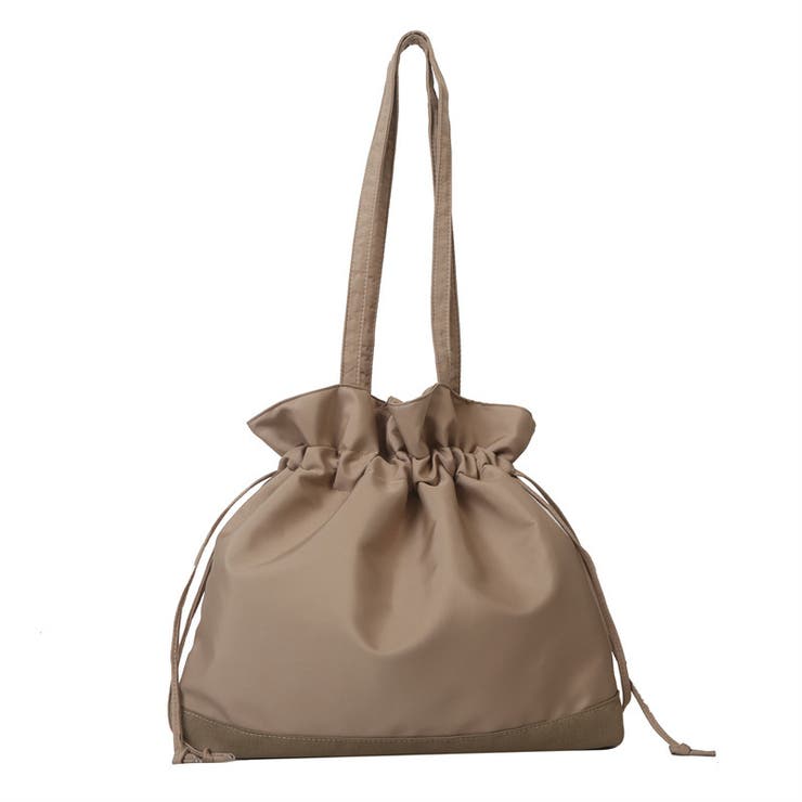 ショルダーバッグ レディース 女性 | PlusNao | 詳細画像18 