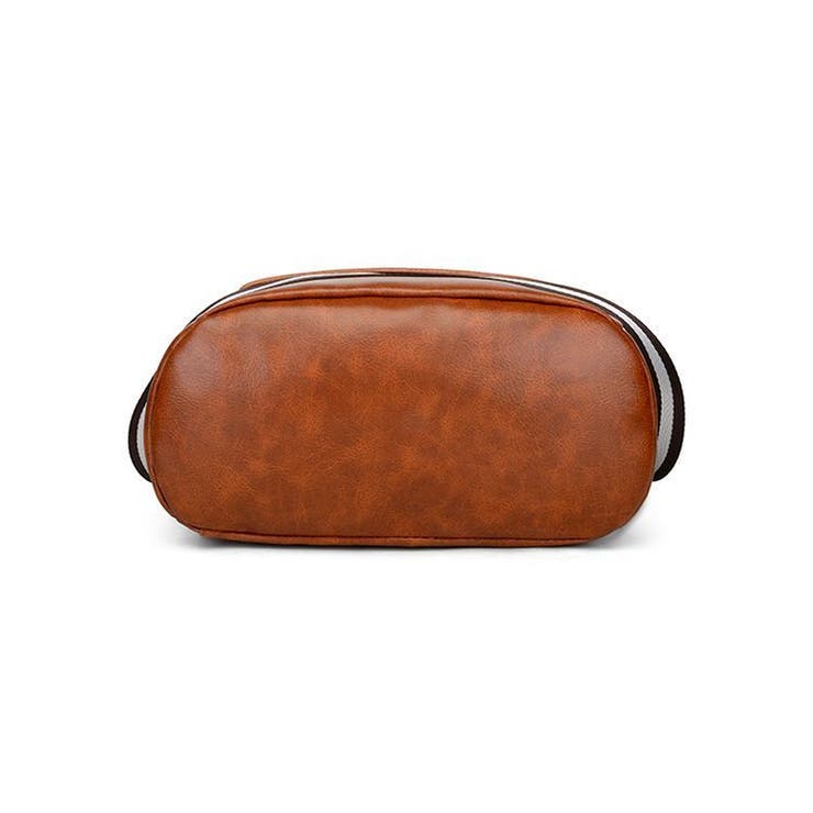 リュックサック ショルダーバッグ 2way | PlusNao | 詳細画像10 