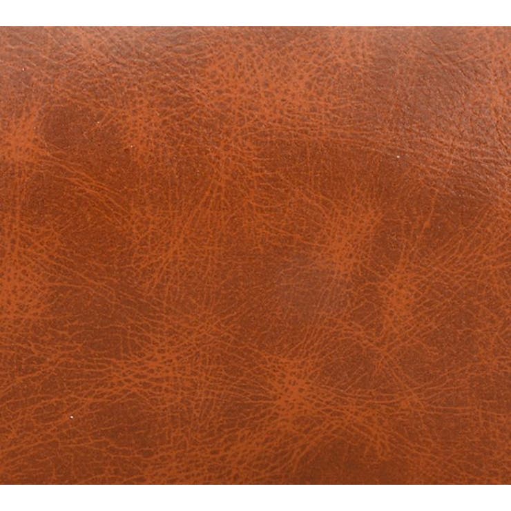 リュックサック ショルダーバッグ 2way | PlusNao | 詳細画像16 