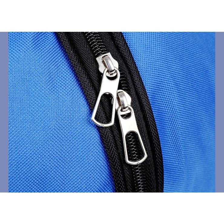 バスケットボールバッグ ボール収納バッグ 1個用 | PlusNao | 詳細画像8 