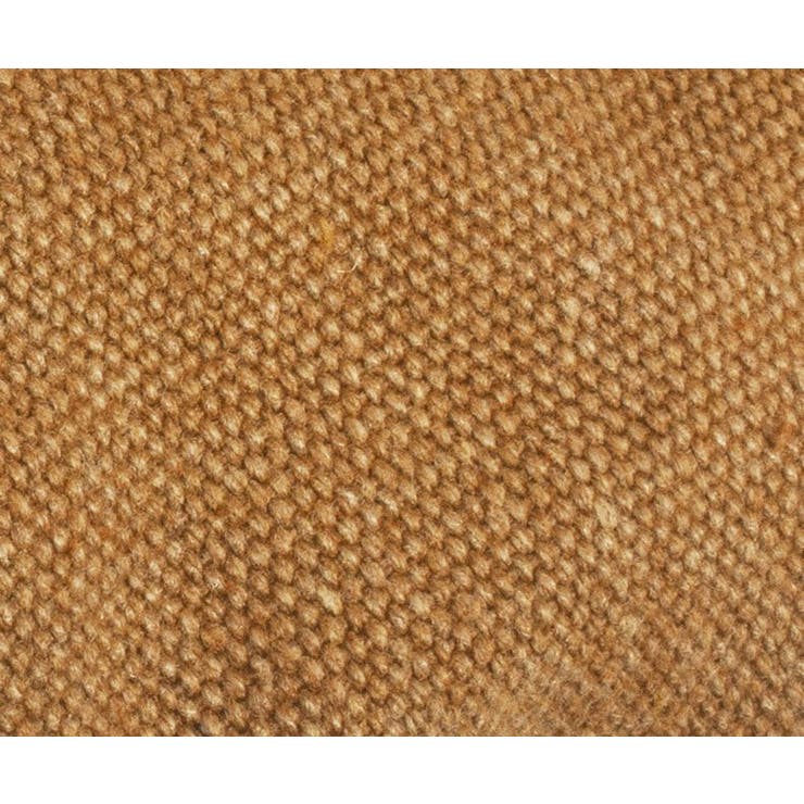 ツールバッグ 厚手キャンバス 道具袋 | PlusNao | 詳細画像9 