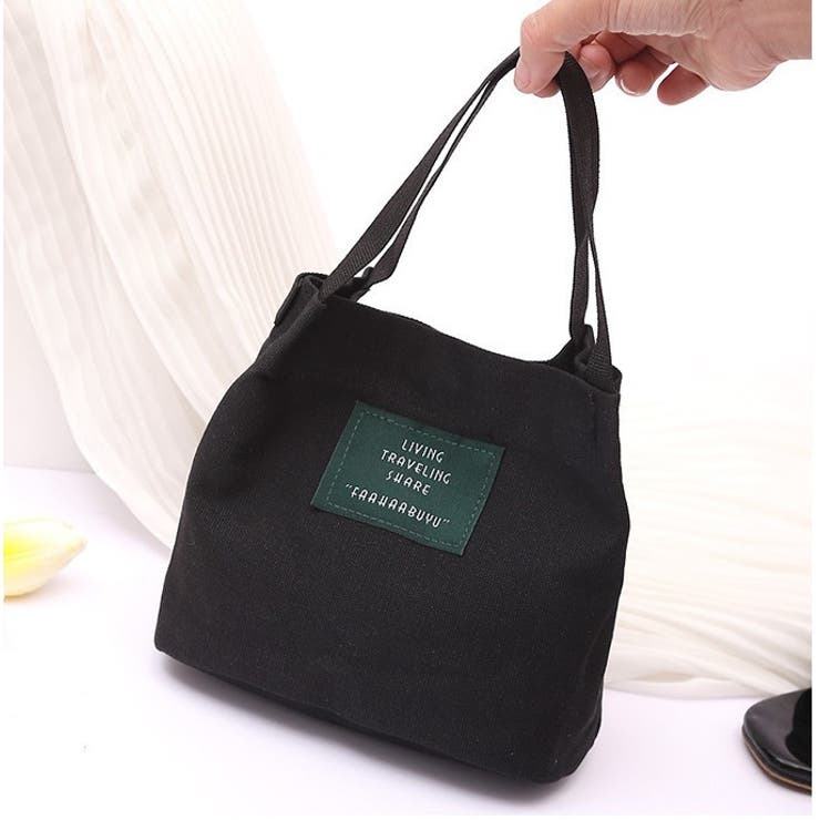 2wayバッグ ショルダーバッグ ハンドバッグ | PlusNao | 詳細画像5 