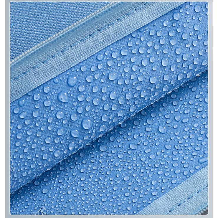 レッスンバッグ トートバッグ ハンドバッグ | PlusNao | 詳細画像10 