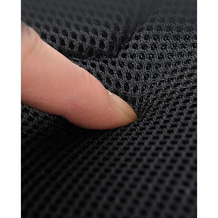 ボディバッグ ワンショルダーバッグ メンズ | PlusNao | 詳細画像15 