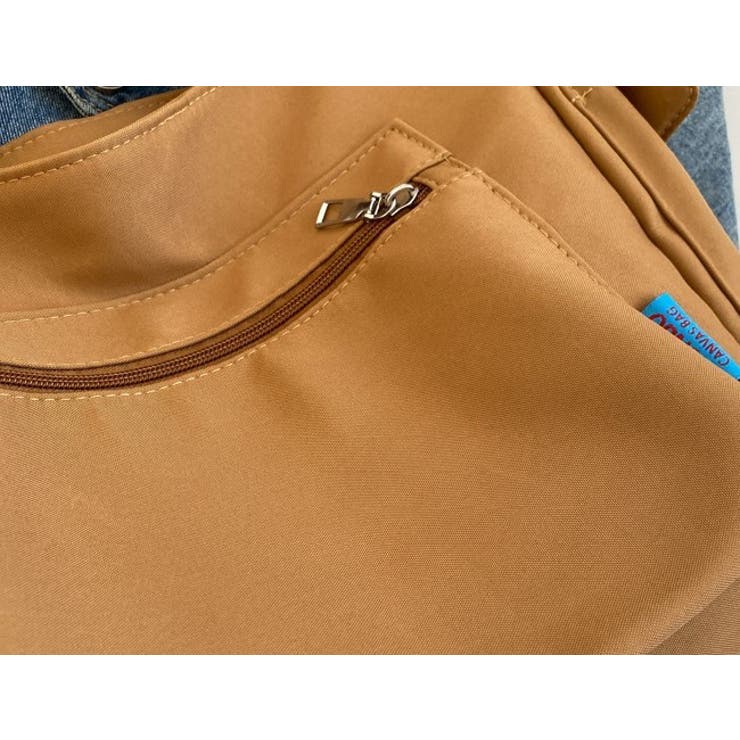 2wayバッグ ショルダーバッグ トートバッグ | PlusNao | 詳細画像15 