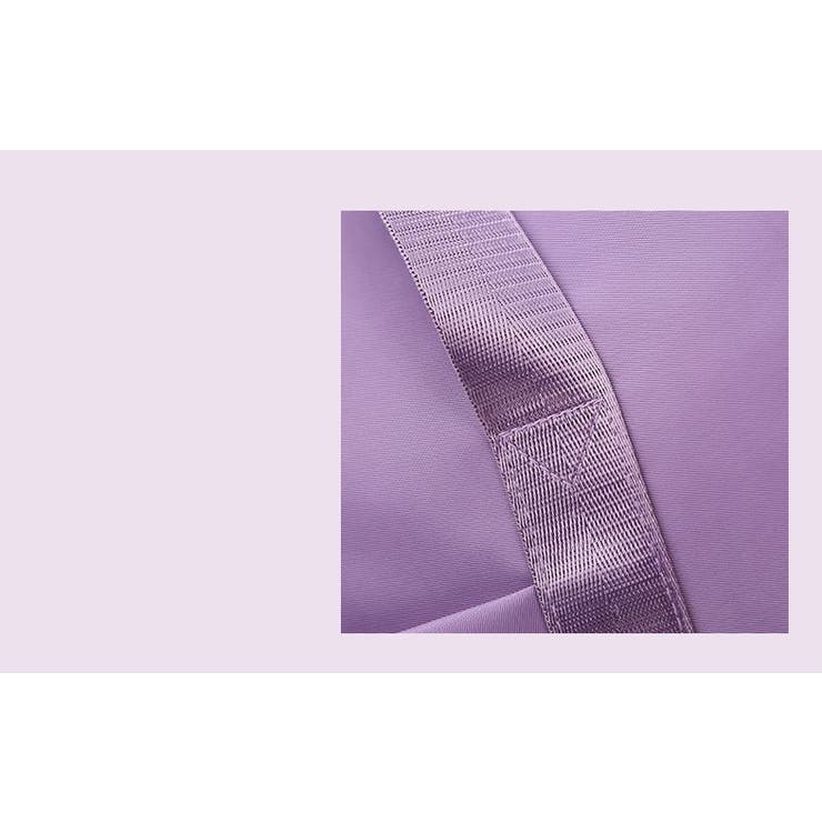 ボストンバッグ 旅行バッグ トラベルバッグ | PlusNao | 詳細画像11 