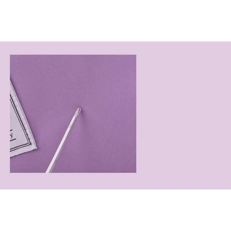 ボストンバッグ 旅行バッグ トラベルバッグ | PlusNao | 詳細画像12 