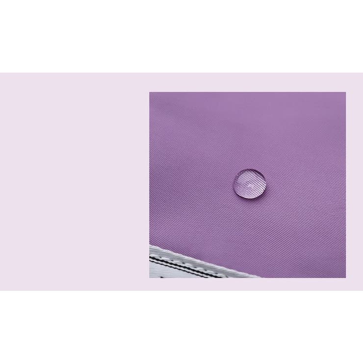 ボストンバッグ 旅行バッグ トラベルバッグ | PlusNao | 詳細画像13 