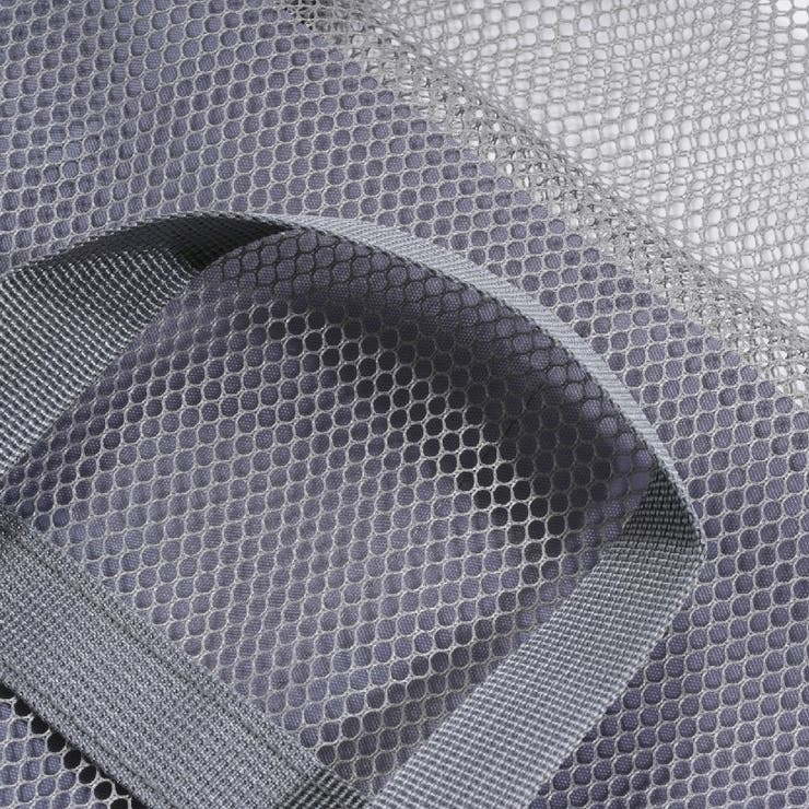 メッシュバッグ スパバッグ 手提げバッグ | PlusNao | 詳細画像16 