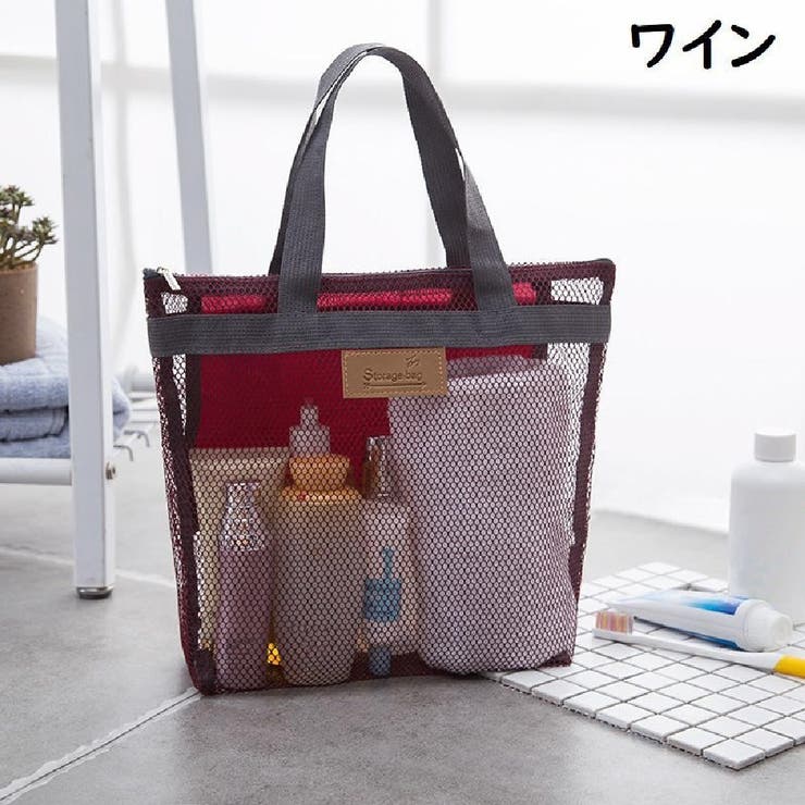 Plus nao スタンディングバッグ 美品 plusnao サンドバッグ