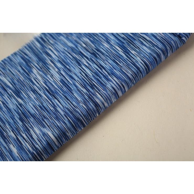 ランニングポーチ ウエストポーチ ボディバッグ | PlusNao | 詳細画像10 