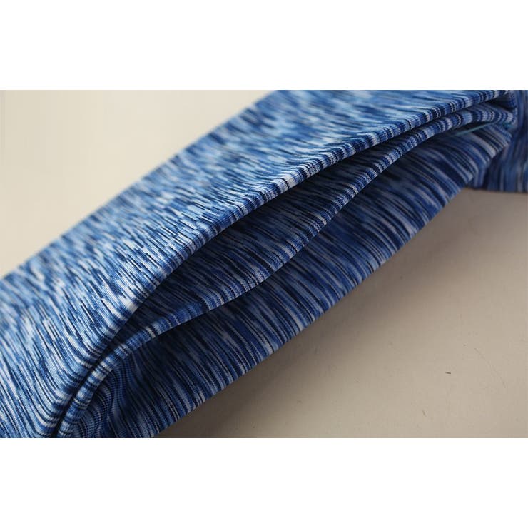 ランニングポーチ ウエストポーチ ボディバッグ | PlusNao | 詳細画像8 