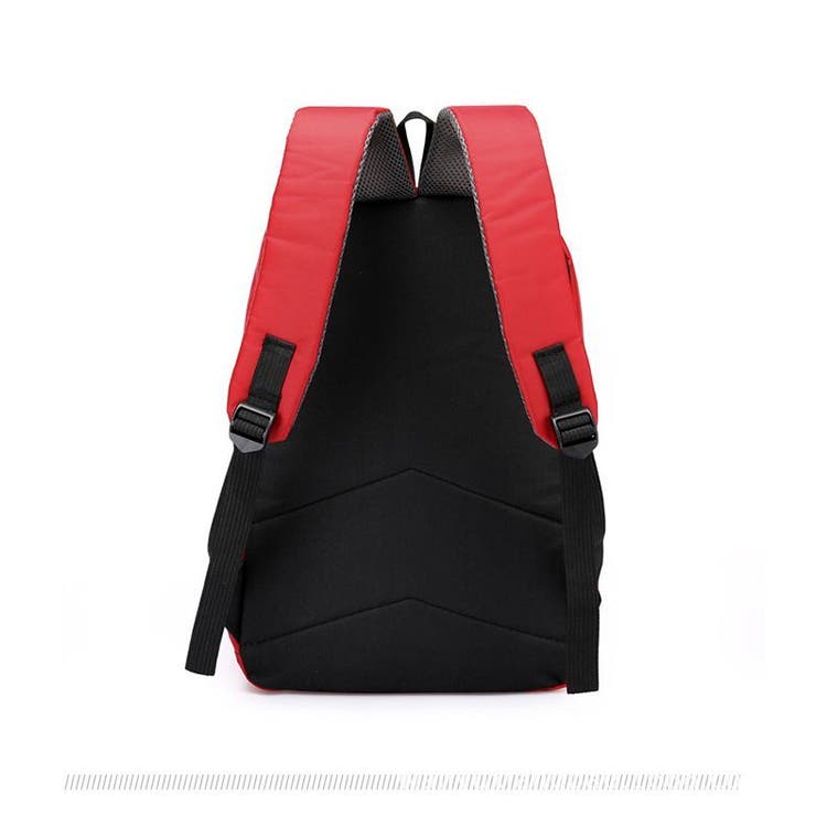 リュックサック キッズ ジュニア | PlusNao | 詳細画像11 