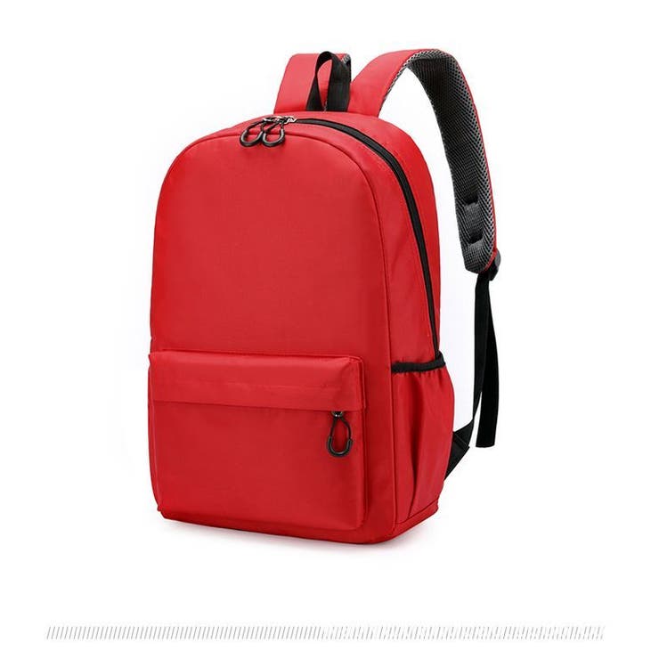 リュックサック キッズ ジュニア | PlusNao | 詳細画像12 