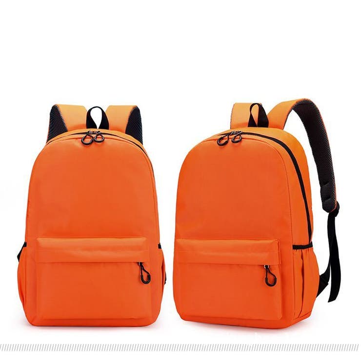 リュックサック キッズ ジュニア | PlusNao | 詳細画像5 