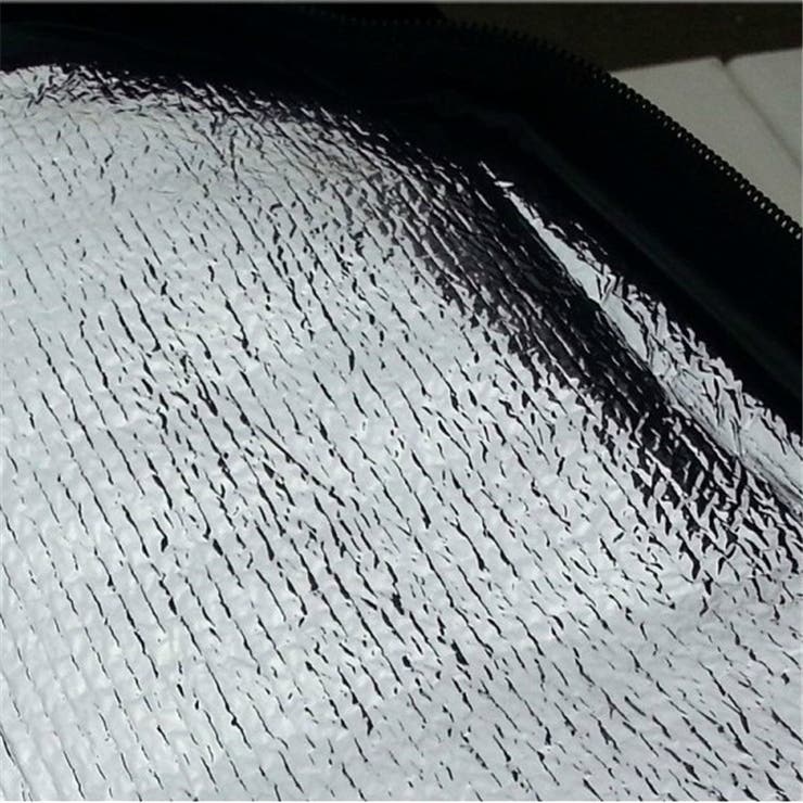 保冷保温バッグ クーラーボックス ランチバッグ | PlusNao | 詳細画像9 