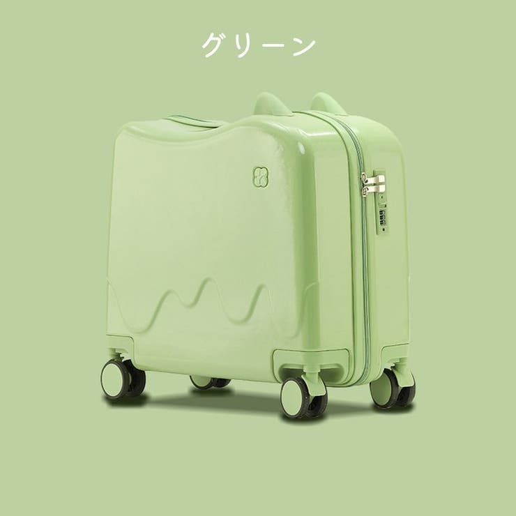 スーツケース キャリーバッグ キャリーケース[品番:FQ000207654 スーツケース キャリーバッグ キャリーケース[品番:FQ000207654