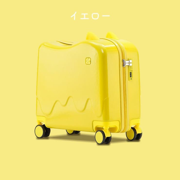 スーツケース キャリーバッグ キャリーケース[品番：FQ000207654