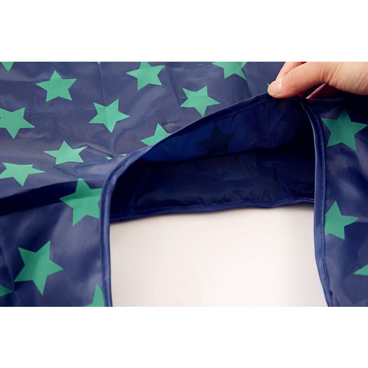 エコバッグ ショッピングバッグ 折りたたみ | PlusNao | 詳細画像16 